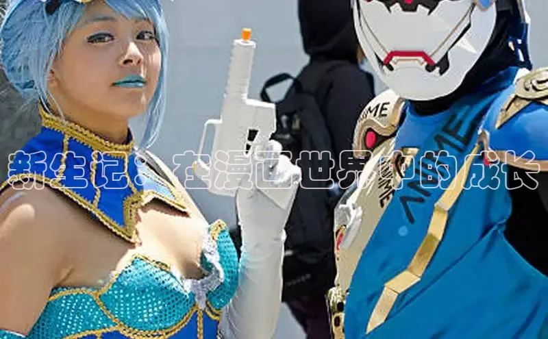 漫蛙漫画(网页入口)