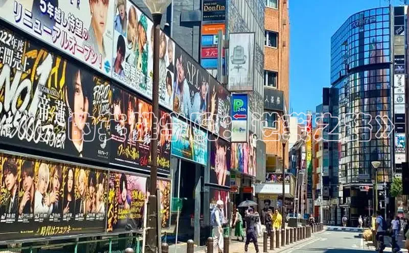 漫蛙免费漫画网页入口