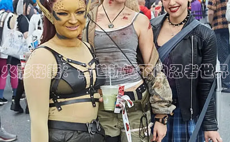 漫蛙漫画(网页入口)_漫蛙manwa2官网版_