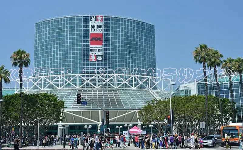 漫蛙漫画(网页入口)